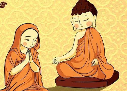 Phu nu co thanh Phat duoc khong?