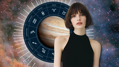 Chòm sao xui nhất đợt sao Thủy nghịch hành cuối cùng năm 2025 Chom sao xui nhat dot sao Thuy nghich hanh cuoi cung nam 2025