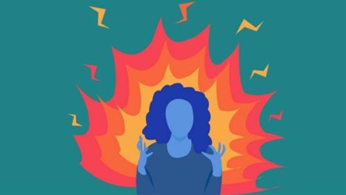 Con giap de phong xui xeo giua tuan nay