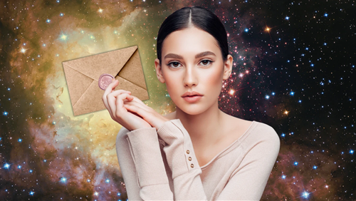 Chòm sao xui nhất đợt sao Thủy nghịch hành cuối cùng năm 2025 (2) Chom sao xui nhat dot sao Thuy nghich hanh cuoi cung nam 2025 (2)