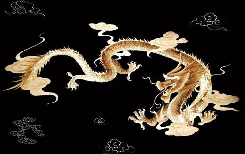 4 con giap vuon len manh me tu cuoi nam nay sang nam sau