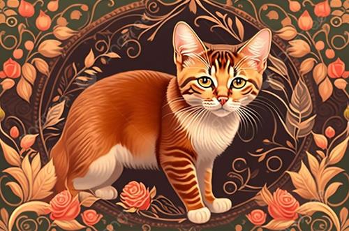 Canh bao con giap gap xui xeo cuoi thang 9 am