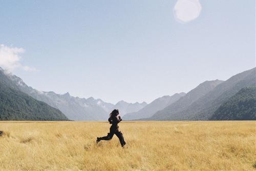 Cach bat duoc co hoi tu sao Moc o Song Tu