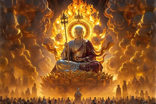 cach tich am duc nhanh nhat