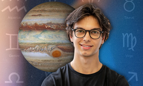 chom sao doi doi vao nam 2026