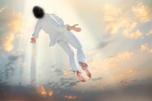 Linh hồn người chết sau 7 ngày đi về đâu Linh hon nguoi chet sau 7 ngay di ve dau