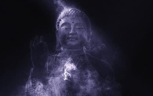 vị phật cứu chúng sinh trong thời mạt pháp vi phat cuu chung sinh trong thoi mat phap