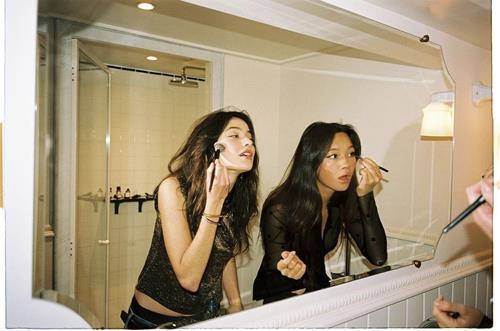 chom sao co cuoc song tuyet voi cuoi tuan nay