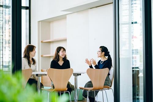 chom sao gap duoc quy nhan trong cong viec vao 2026