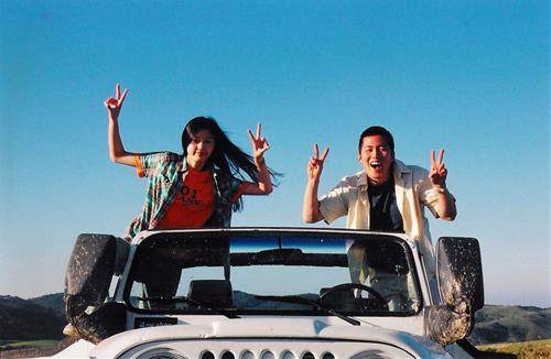 tuổi may mắn tình duyên ngày 16/11/2025 tuoi may man tinh duyen ngay 16/11/2025