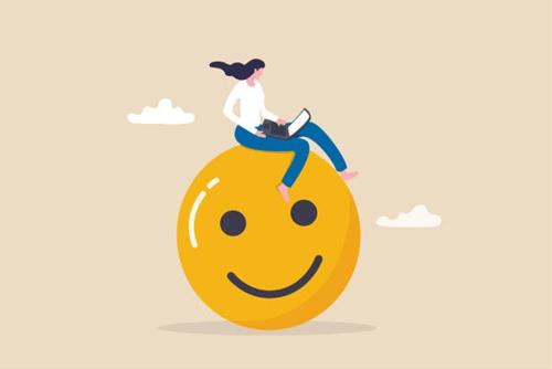 4 con giap lam gi cung may ngay 17/11/2025