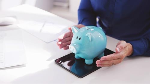 12 con giap khong the tiet kiem tien