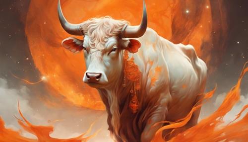 4 con giáp xui xẻo tuần này 17 - 23/11 4 con giap xui xeo tuan nay 17 - 23/11