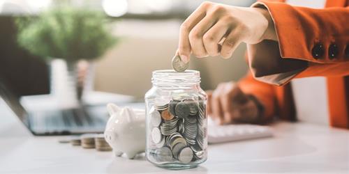 Vi sao 12 con giap khong the tiet kiem tien