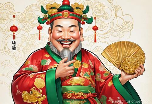 4 con giáp may mắn tuần này 17 - 23/11 4 con giap may man tuan nay 17 - 23/11