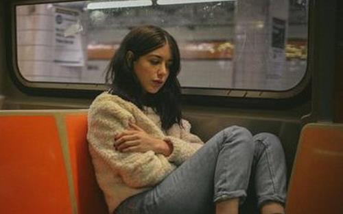 4 cung hoang dao xui xeo tuan nay 17 – 23/11