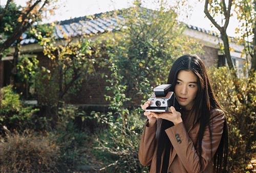 cung hoang dao co thay doi lon vao nam 2026