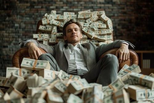 Tháng sinh nhiều người giàu nhất năm 2026 Thang sinh nhieu nguoi giau nhat nam 2026