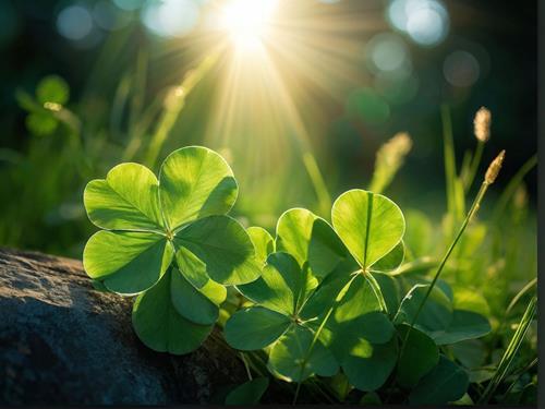 tuoi may man tien bac nhat ngay 20/11/2025