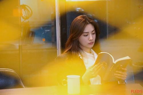 chòm sao có bước ngoặt vào tháng 12/2025 chom sao co buoc ngoat vao thang 12/2025