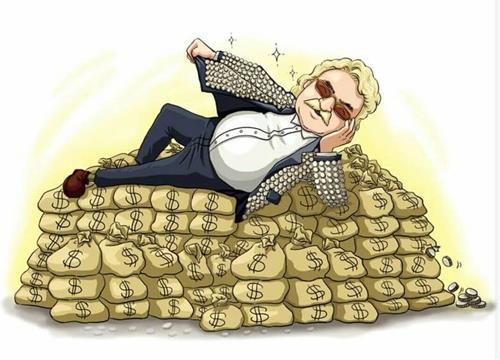 Ren luyen su nhay ben trong kinh doanh cho 12 con giap