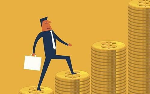 Cach ren luyen su nhay ben trong kinh doanh cho 12 con giap