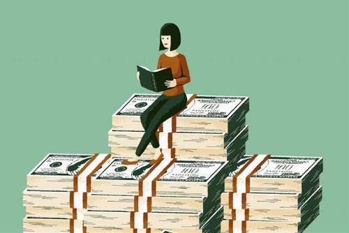 Su nhay ben trong kinh doanh cho 12 con giap