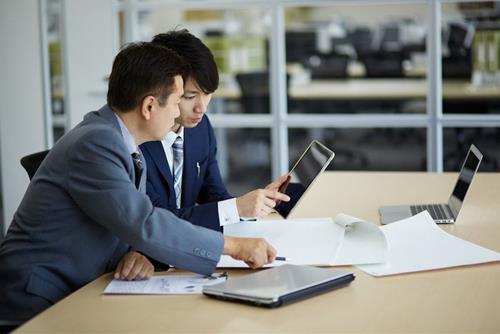 chom sao may man su nghiep cuoi tuan nay