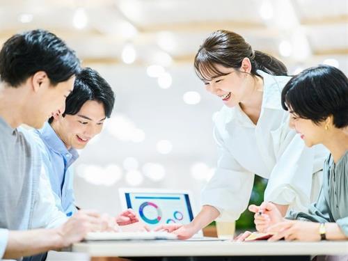 con giáp làm ăn số đỏ cuối tuần này con giap lam an so do cuoi tuan nay