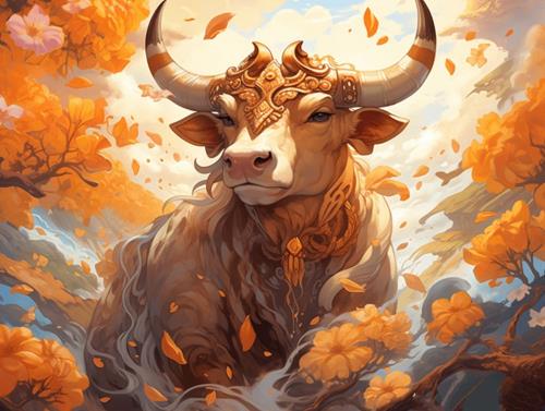 4 tuổi có bước ngoặt quan trọng 10 ngày cuối tháng 11/2025 4 tuoi co buoc ngoat quan trong 10 ngay cuoi thang 11/2025