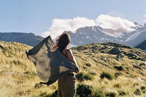 Tử vi tuần mới của Sư Tử Tu vi tuan moi cua Su Tu