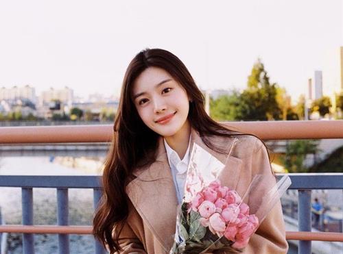 tuoi hanh phuc nhat ngay 23/11/2025