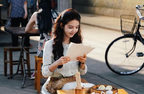 tuổi may mắn tình duyên cuối tuần này tuoi may man tinh duyen cuoi tuan nay