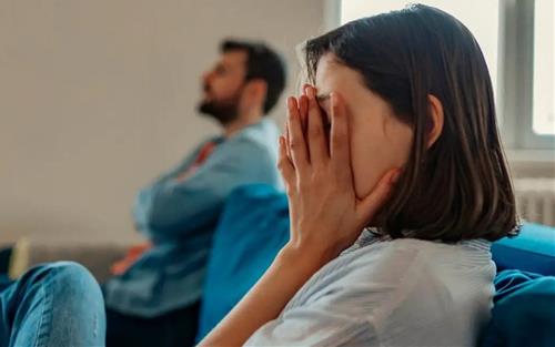 Cach 12 con giap ket thuc mot moi quan he