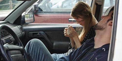 12 con giap ket thuc mot moi quan he