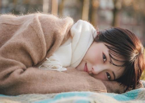 Con số, màu sắc, ngày may mắn của 12 chòm sao tháng 12/2025 Con so, mau sac, ngay may man cua 12 chom sao thang 12/2025