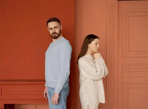 Cach 12 con giap chon ket thuc mot moi quan he