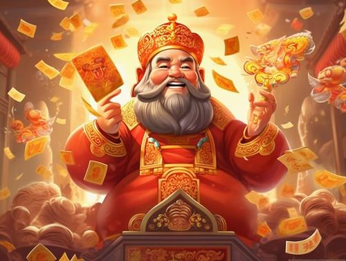 4 con giap may man tuan nay (24 – 30/11)