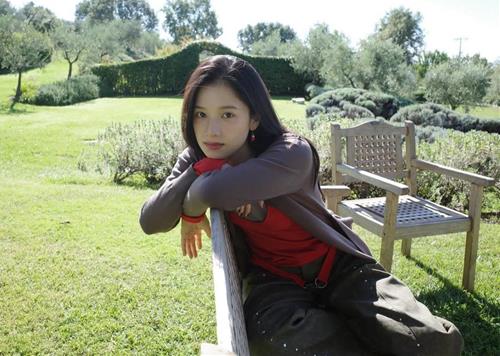 Tử vi tháng 12/2025 của 12 cung hoàng đạo Tu vi thang 12/2025 cua 12 cung hoang dao