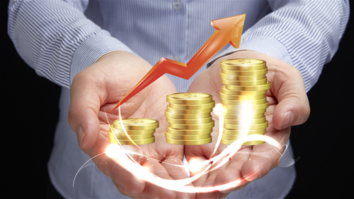 con giáp may mắn phát tài ngày 21112025 con giap may man phat tai ngay 21112025