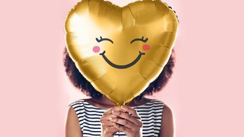 4 cung hoang dao may man tuan nay (24 – 30/11)