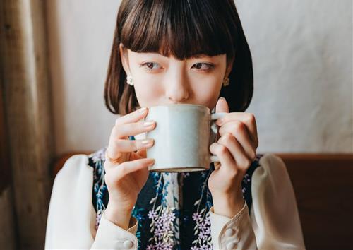 tuoi may man su nghiep nhat ngay 26/11/2025