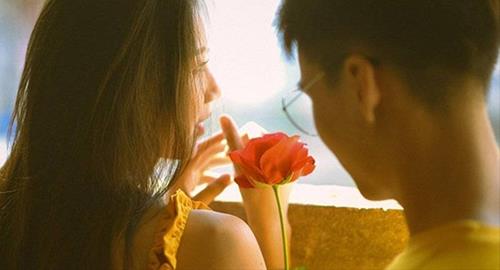 Cach theo duoi 12 con giap