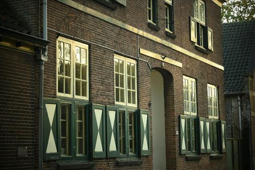 Tu vi tuan moi cua 12 cung hoang dao 1 - 7 12 2025 Tu vi tuan moi cua 12 cung hoang dao 1 - 7 12 2025