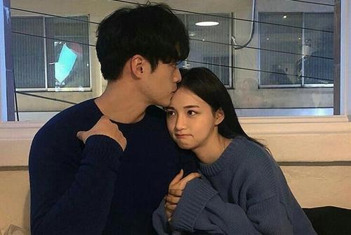 Dau la cach theo duoi 12 con giap