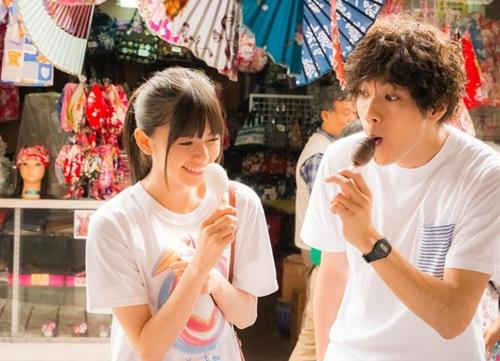 Cach theo duoi 12 con giap la gi