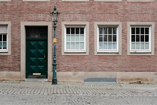 Tu vi tuan moi cua 12 cung hoang dao 1 - 7 12 Tu vi tuan moi cua 12 cung hoang dao 1 - 7 12