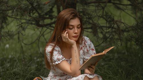 Cẩm nang may mắn tháng 12/2025 cho 12 chòm sao Cam nang may man thang 12/2025 cho 12 chom sao