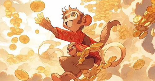 Con giáp gặp hung hóa cát giữa tuần này Con giap gap hung hoa cat giua tuan nay