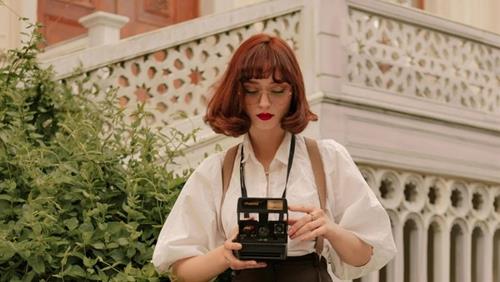 Cẩm nang may mắn tháng 12 Cam nang may man thang 12